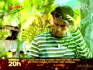 Xem Phim Vũ Điệu Hoang Dã - Today Tv - Tap 014