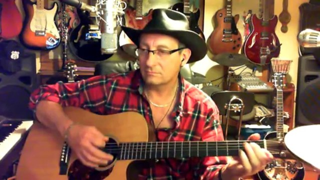 faire une virée a deux cover dadymilles orchestre