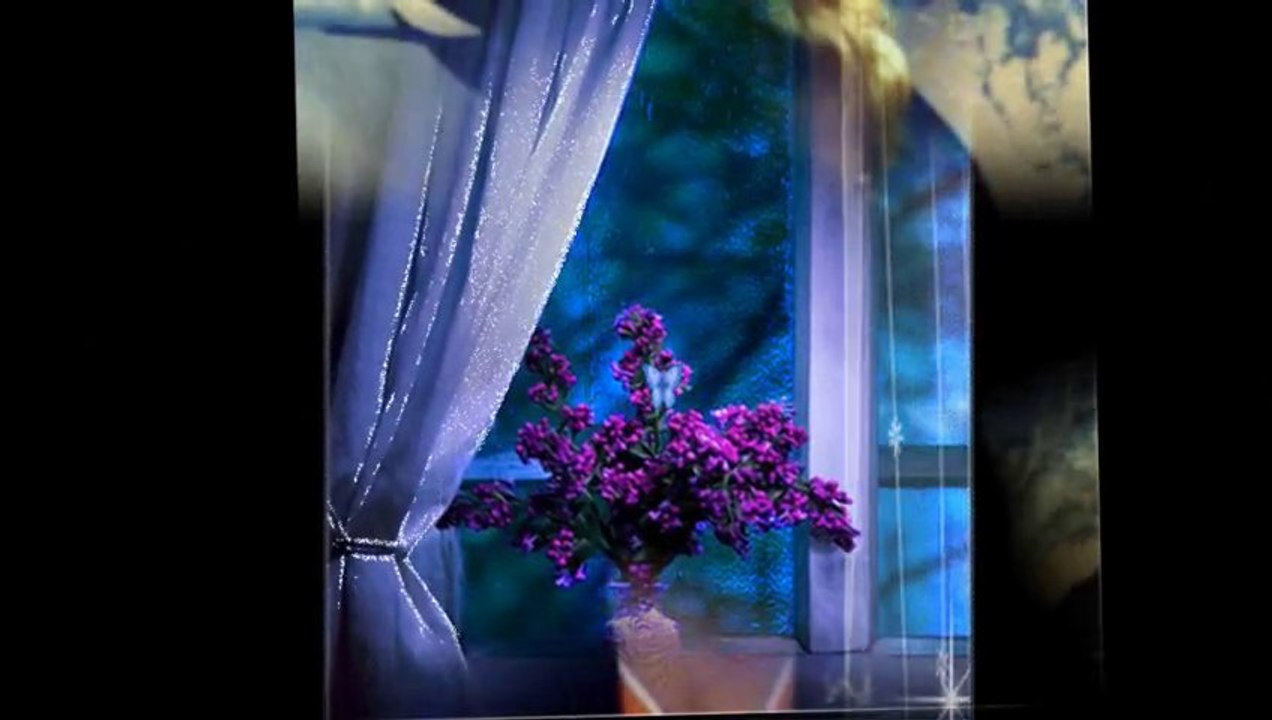 Bede zawsze z Tobą -Jesika