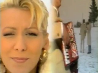 Vesna Zmijanac - Ciji su ono svatovi