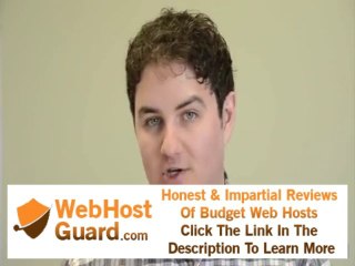 web hosting, made simple | Name.com