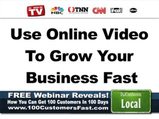 Business and Sales Speaker Indianapolis Tip