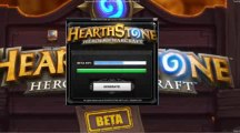 ▶ Hearthstone Beta Key Generator- ™ Keygen ™ FREE Download