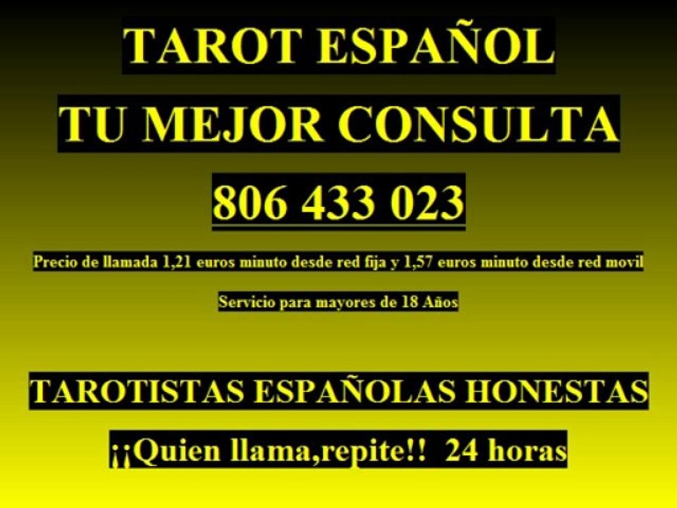 tarot español significado de las cartas-806433023-tarot