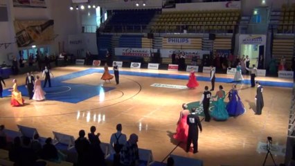 02 Adult D 0.5 F ST 23.11.2013 Rakvere