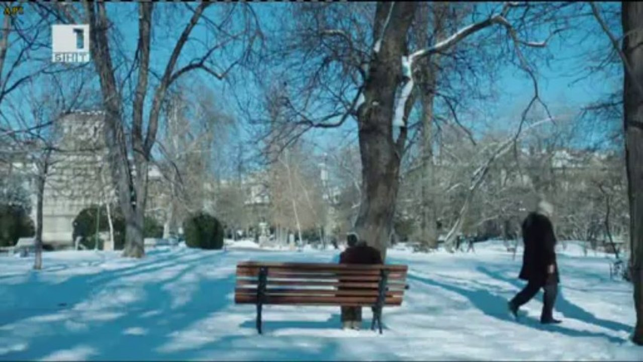 Chetvurta vlast Sezon 01 Epizod 05