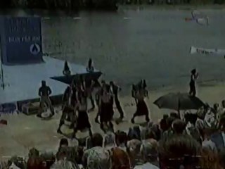 Xenia - Cuvam ti ledja