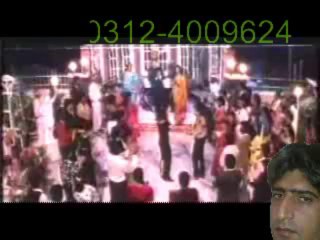 Top Classic Indian Songs You Must Listen To 🎶