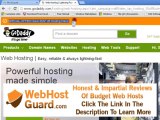 How To Get Unlimited Hosting For Unlimited Websites For Just $53/year? (50% Discount)