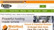 How To Get Unlimited Hosting For Unlimited Websites For Just $53/year? (50% Discount)