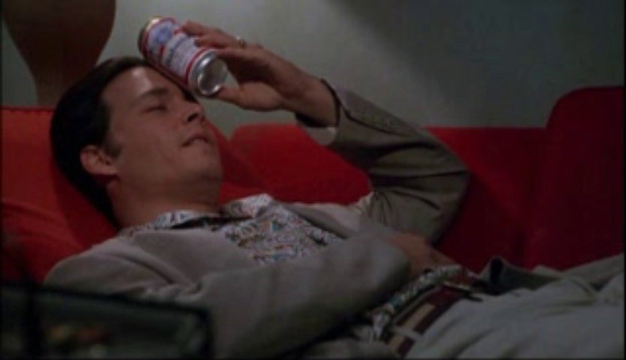 Donnie Brasco (1997) Full Movie Part 1