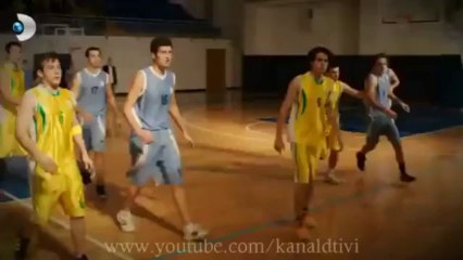 Güneşi Beklerken 21. Bölüm Fragmanı -  DUYGUMSESLİ.COM