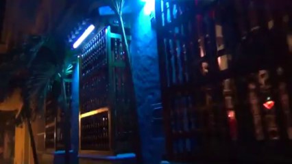 5 Mundo de Muchos Caminos