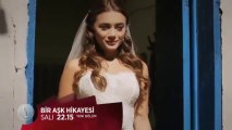 Bir Aşk Hikayesi 27. Bölüm Yeni Fragmanı -  DUYGUMSESLİ.COM