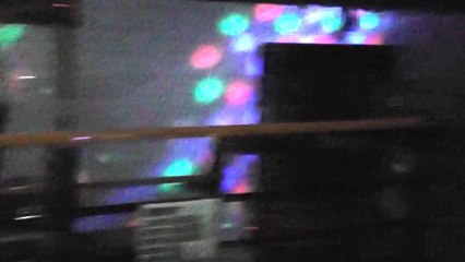 Dance Revolution-15.06.2013 - Ti-Mo, Sonictunez, Tronix DJ