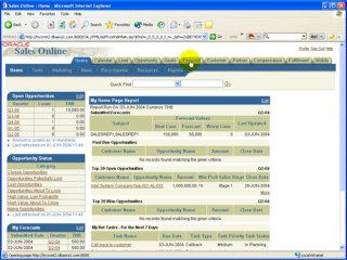 Streamline Your Workflow with Automatic Worksheet Submissions 🚀