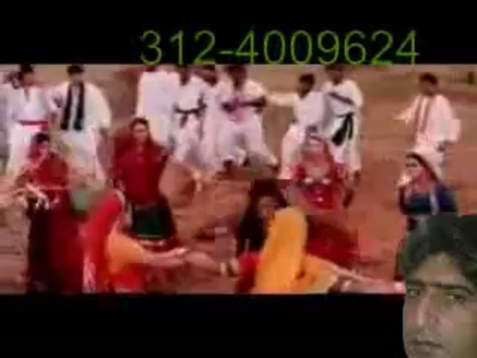 New Punjabi Song