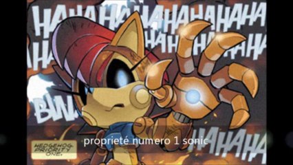 miku the hedgehog la lumiere de mobius partie 3