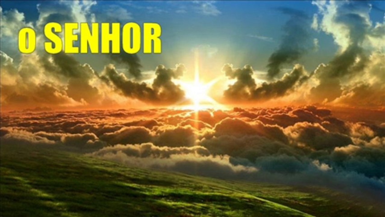 Aline Barros - Esperança