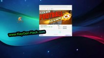 Flick Kick Football Legends Cheat Hack