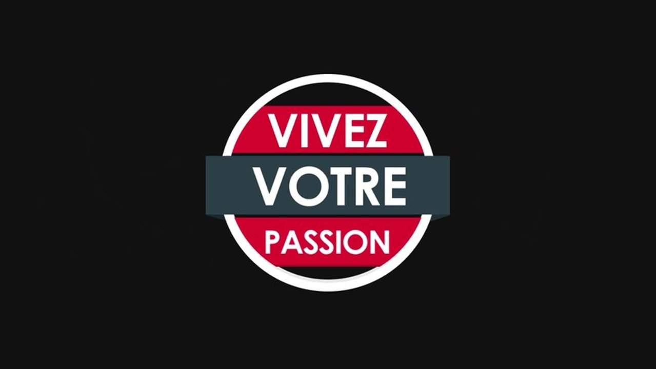Divecast - Vivez votre passion !