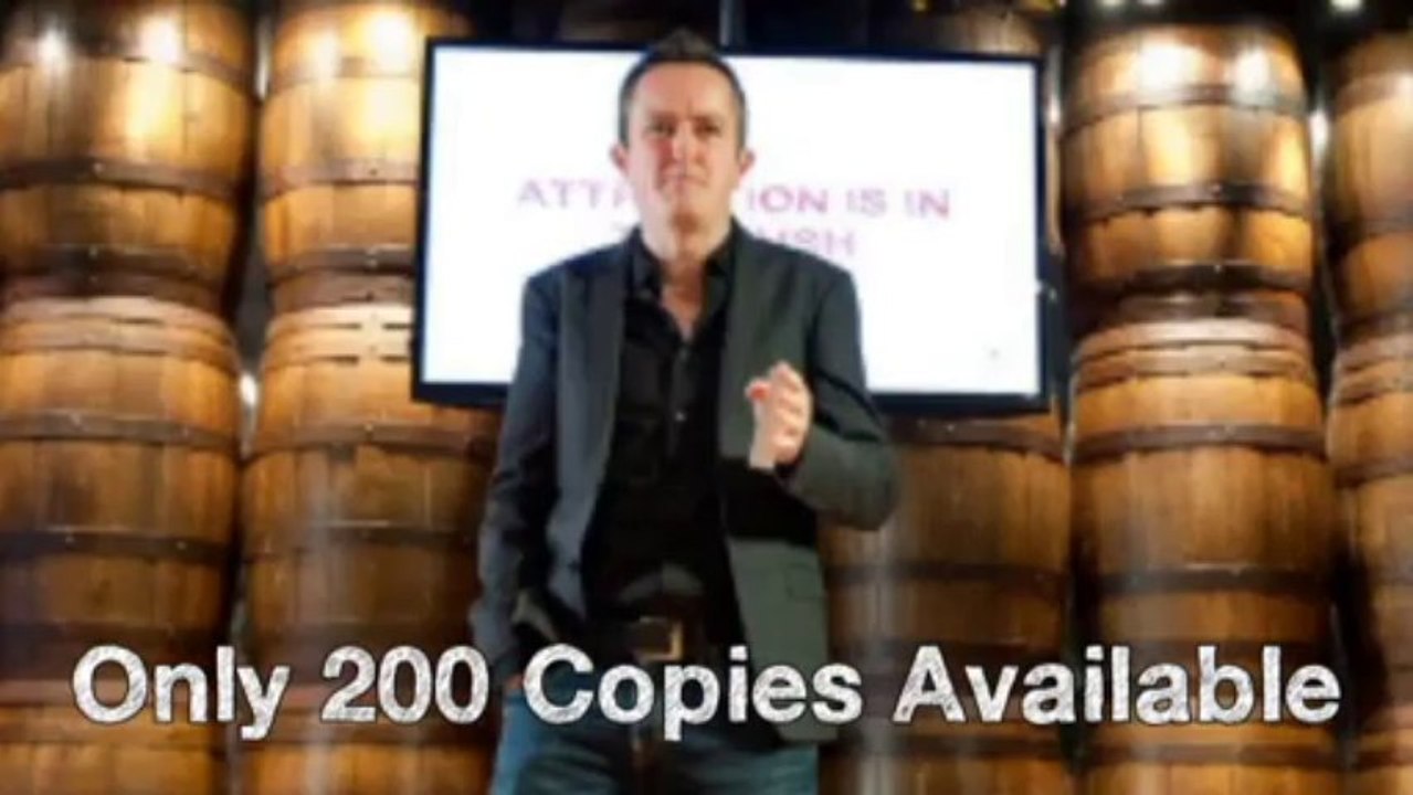 04 Video Four The Girlfriend Sequence Revealed  Girlfriend Sequence