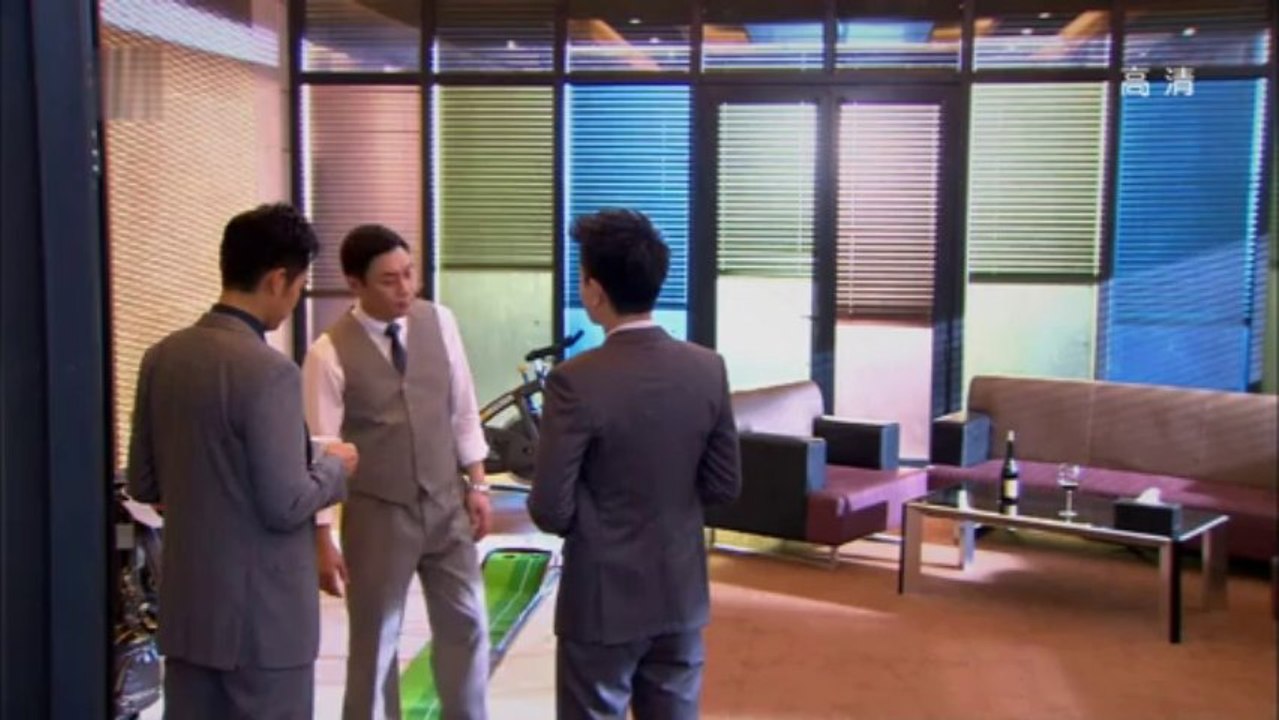[HDTV]BTTE - 04