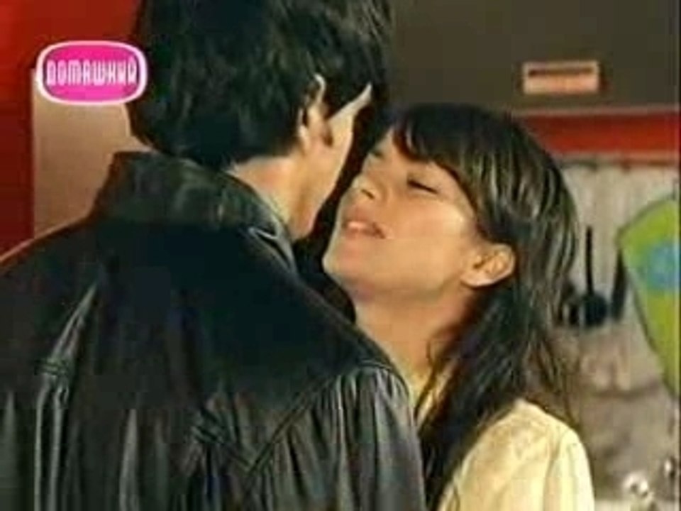 TATU Y PACH 1