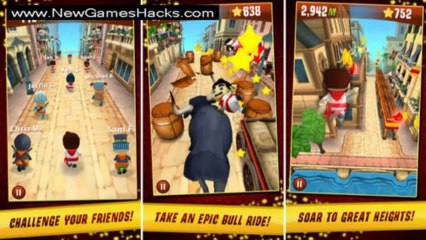 Running With Friends Hack Free Download 2013 Mediafire No Root Required