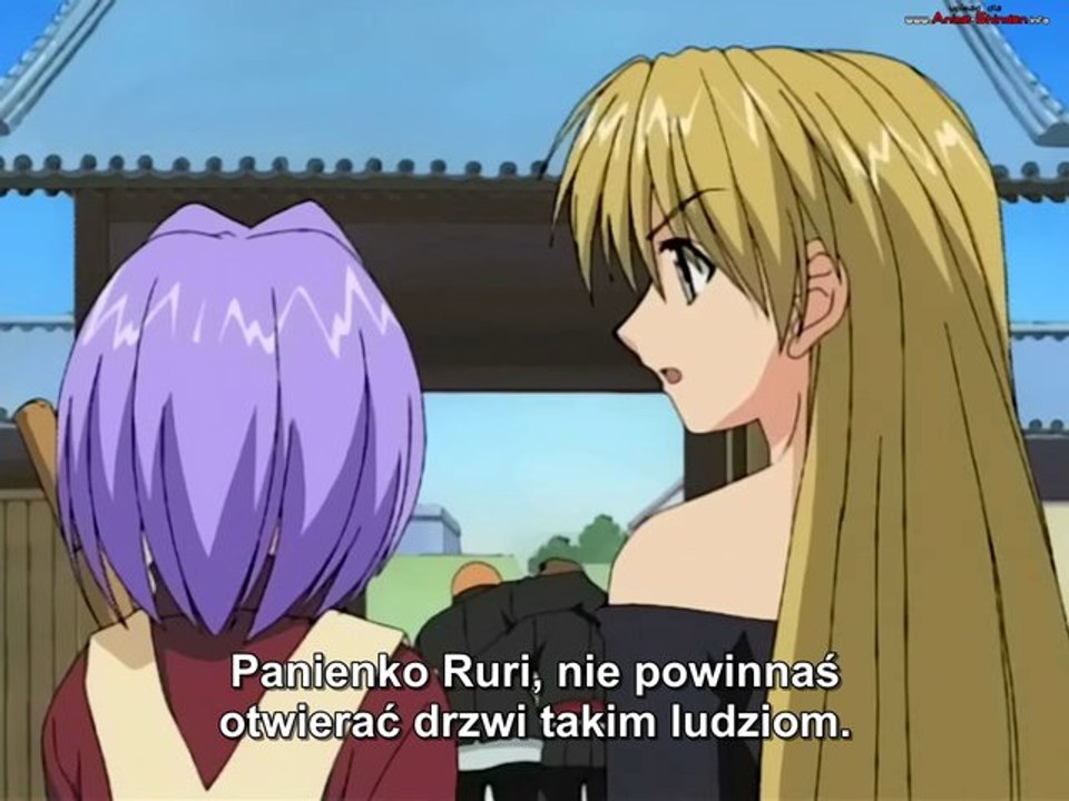 tunder04.mp4