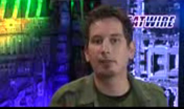 ALL OF YOUR PASSWORDS BELONG TO US - Threat Wire Ep. 004 - YouTube