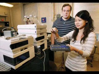 buy peptides, research peptides, where can I busy peptides
