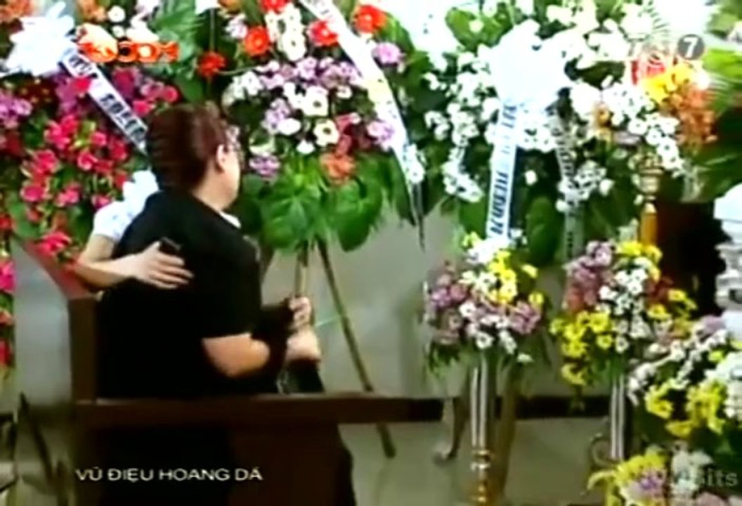 Xem Phim Vũ Điệu Hoang Dã - Today Tv - Tap 066
