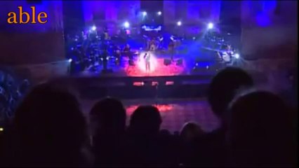 Σ' ακολουθώ --- Βασίλης Παπακωνσταντίνου