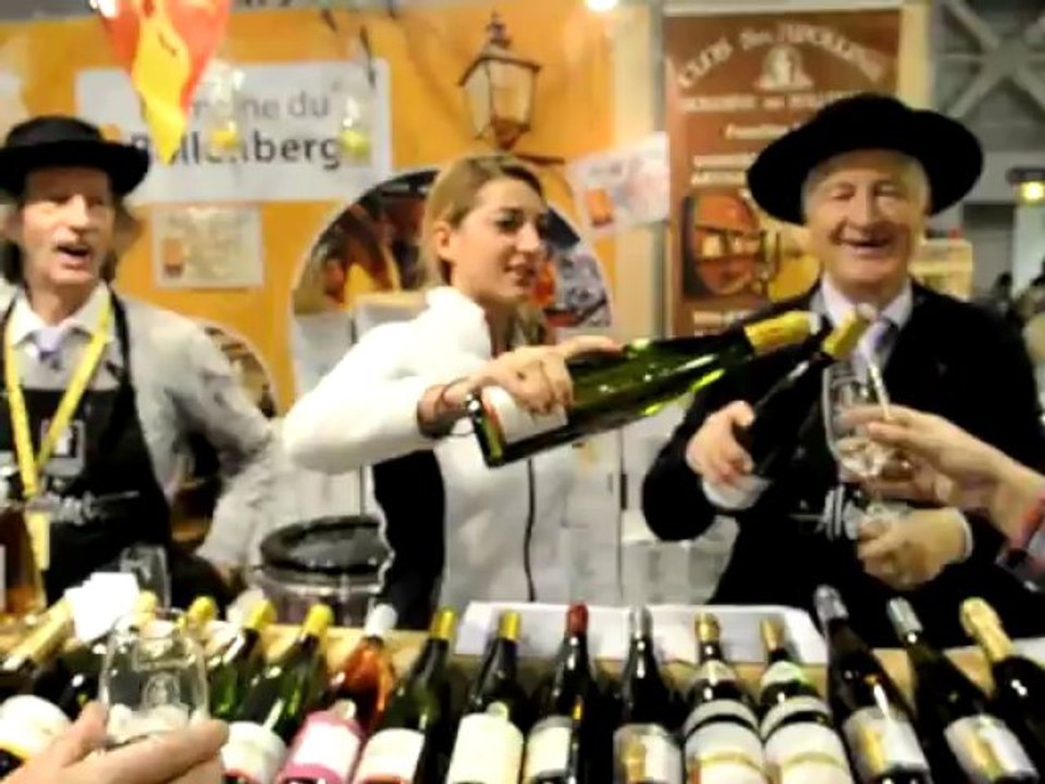 Le Savim, le temple de la gastronomie à Marseille