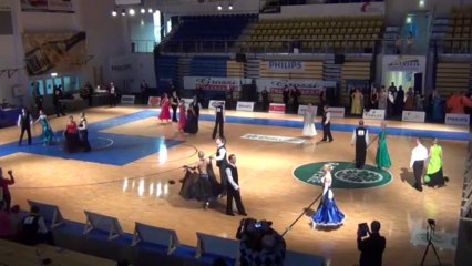 03 SEN 1E 0.5 F ST 23.11.2013 Rakvere