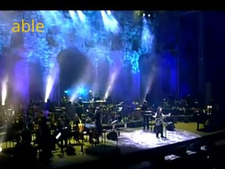 Ο μαύρος γάτος ---  Βασίλης Παπακωνσταντίνου