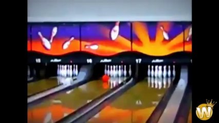 AMAZING TALENT AND PEOPLE COMPILATION 2013 - YouTube