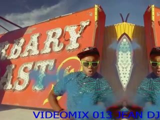 videomix 013