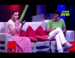 Aap jin ke kareeb hote hain, Best Gazal Khayal, an exclusive Ghazal show by Manjari