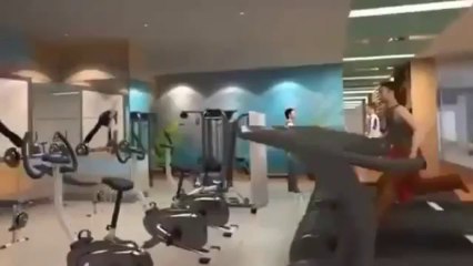 Phí dịch vụ tại chung cư indochina xuân thủy