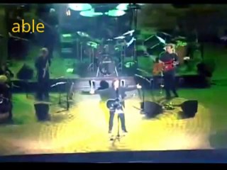 Για μένα τραγουδώ ---  Βασίλης Παπακωνσταντίνου