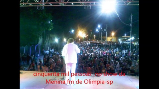 NILVAN DIVULGADOR 41 8720-9965