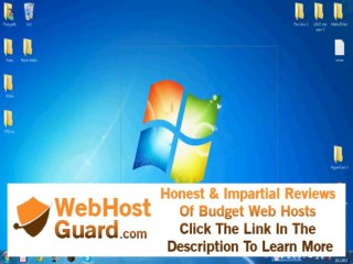 TUTORIÁL - Jak si dát pluginy do serveru SMS-Hosting.cz ...