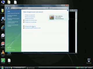 CMD hacking basics - YouTube_2