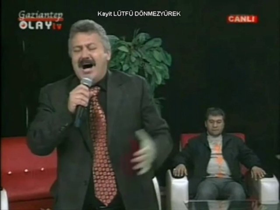 Zeynel Kuşcu (YASiN OKU GÖNDER SEN )-23-11-2013 olay tv Hediye Harmanı Zılgıt Programında kayit lütfü dönmezyürek