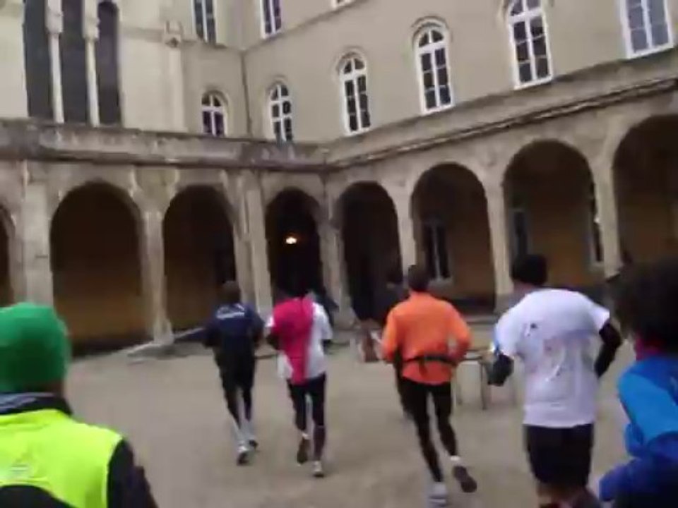 beaulolais13d