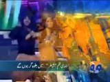 Geo Headlines-24 Nov 2013-1900