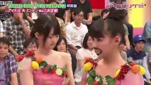 Fudanjuku/風男塾(tif 2012 idoling!) 3/4