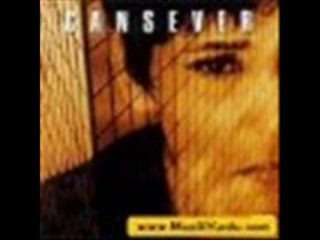 cansever--durdurun dünyayı - WWW.SAMSUNSESLİ.COM